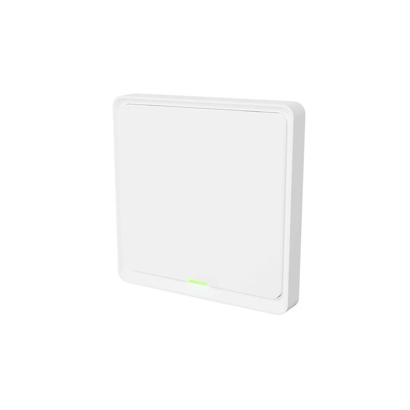 Tesla Smart Switch ZigBee